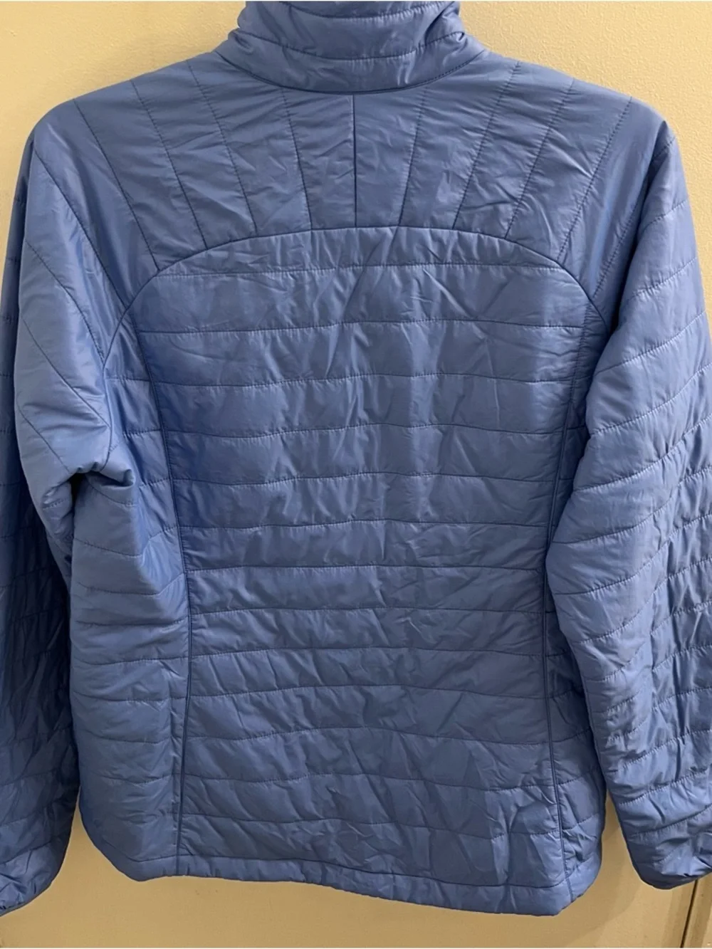 REI Lightweight Jacket Size Medium - Picture 5 of 5